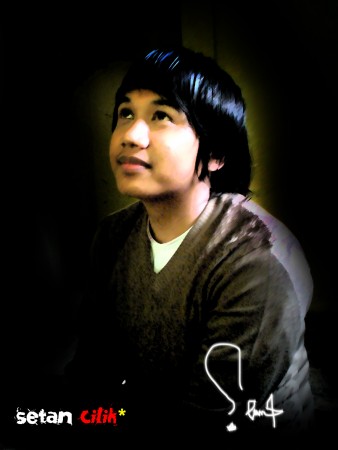 Tukang urus weB & FS